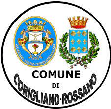 Comune di Corigliano-Rossano 